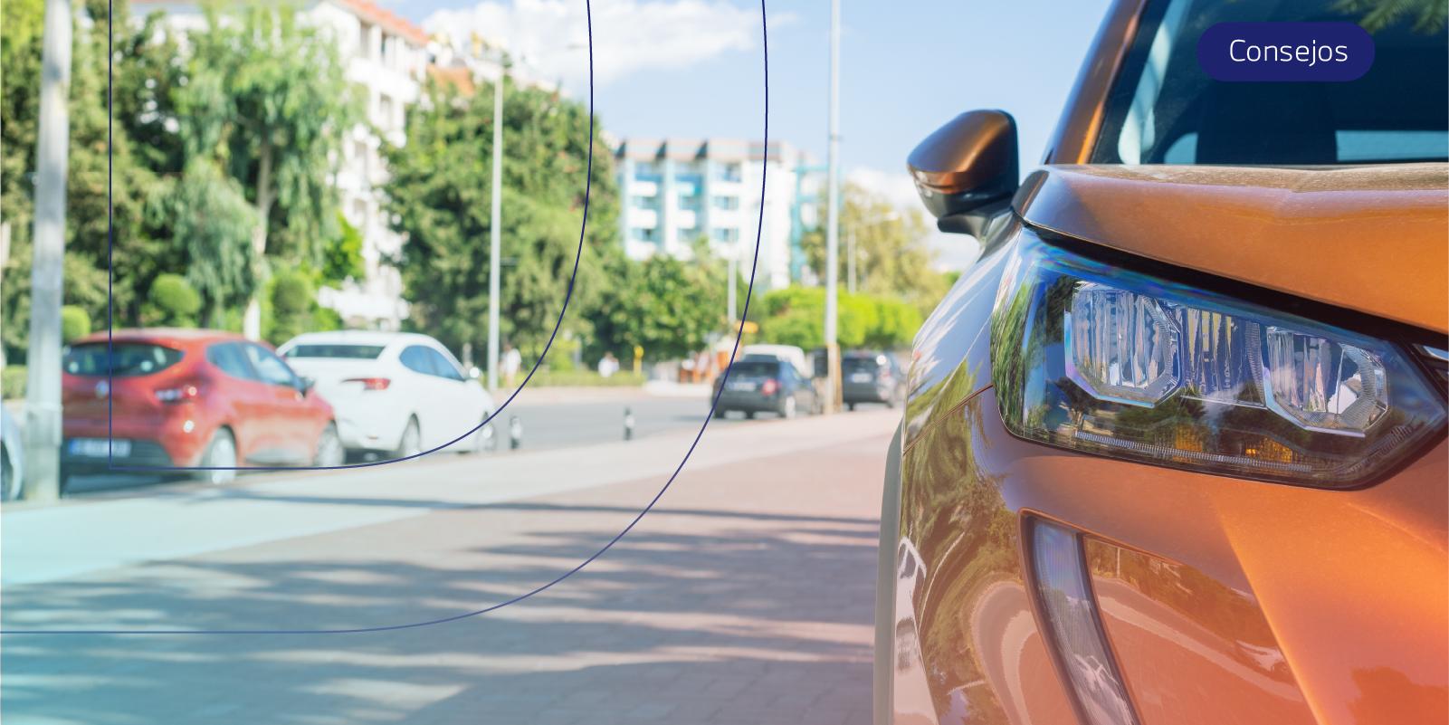 Coches de colores: ¿cuál es el mejor?